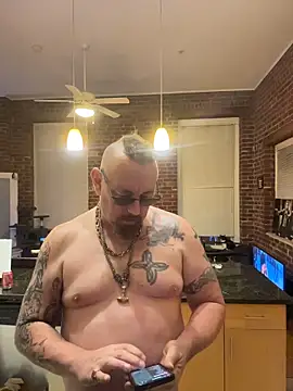 Littledick007007 online show from November 2025 09:20:01 AM