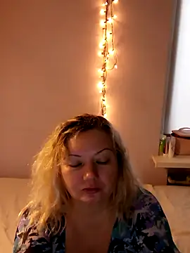 Lusi-777 online show from March 2025 08:35:01 AM