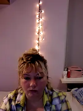 Lusi-777 online show from March 2025 05:06:02 PM