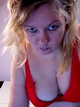 Lusi-777 online show from March 2025 04:12:01 PM