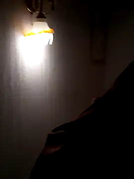 Lusi-777 online show from March 2025 10:55:02 AM