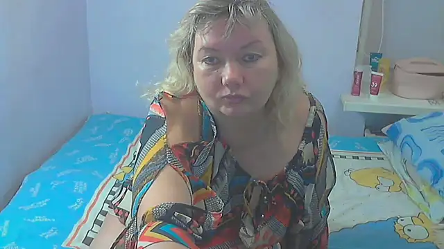 Lusi-777 online show from September 2025 03:23:02 PM