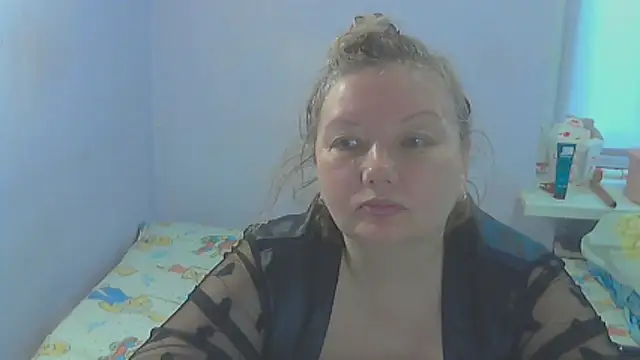 Lusi-777 online show from April 2026 10:20:02 AM