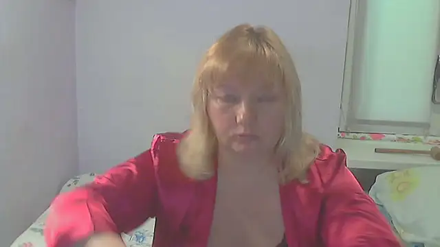 Lusi-777 online show from May 2026 01:29:02 PM