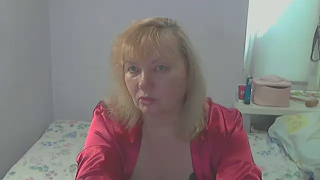 Lusi-777 online show from May 2026 12:09:02 PM