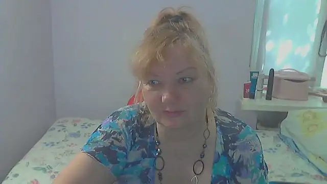 Lusi-777 online show from May 2026 11:05:01 AM