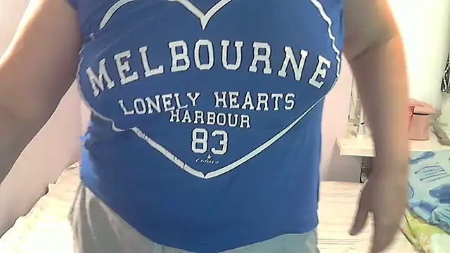 Lusi-777 online show from July 2026 07:26:01 AM