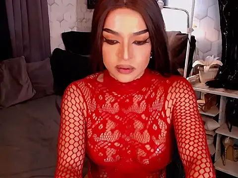 PinayWonderCockxxx online show from November 2025 08:46:01 AM