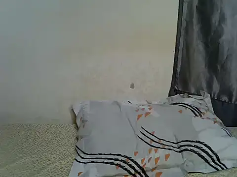 For youu online show from June 2026 02:18:02 PM
