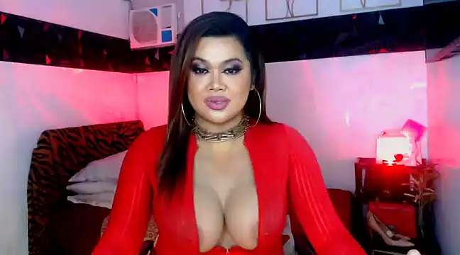 asiankatyhuge online show from January 2025 02:45:02 AM