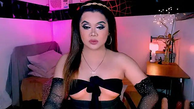 asiankatyhuge online show from October 2025 01:36:02 AM