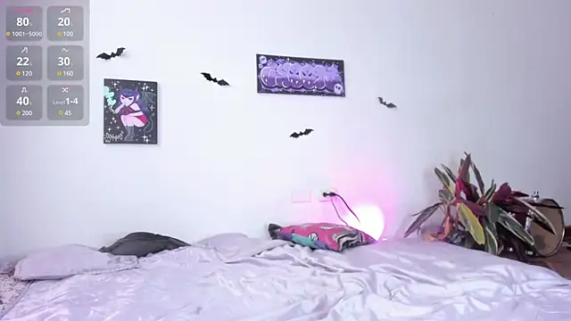 gothic do11 online show from February 2025 07:02:01 PM