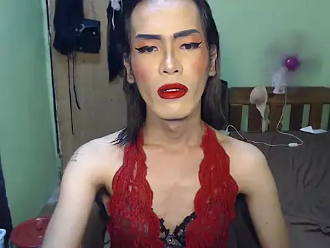 asianBIGjha online show from February 2025 09:08:01 AM