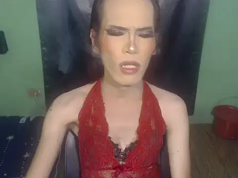 asianBIGjha online show from November 2025 05:53:02 AM