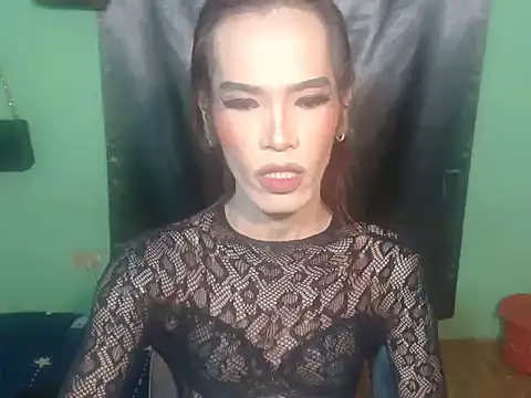 asianBIGjha online show from December 2025 12:26:02 AM