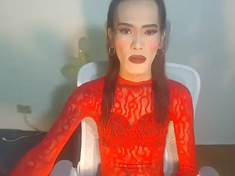 asianBIGjha online show from February 2026 01:48:02 AM