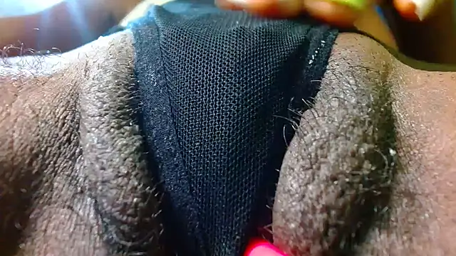 bethanywilson 23 online show from December 2025 11:29:01 AM