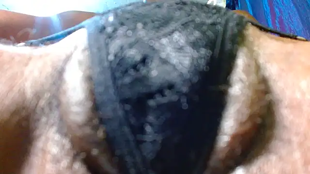 bethanywilson 23 online show from January 2026 02:10:01 PM