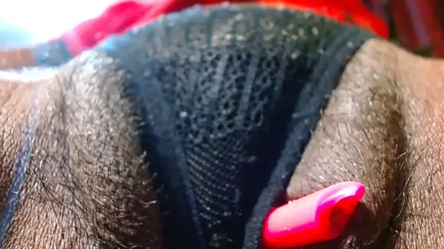 bethanywilson 23 online show from February 2026 11:40:02 AM