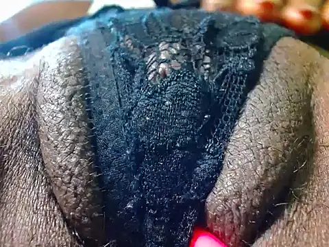 bethanywilson 23 online show from February 2026 05:43:02 PM