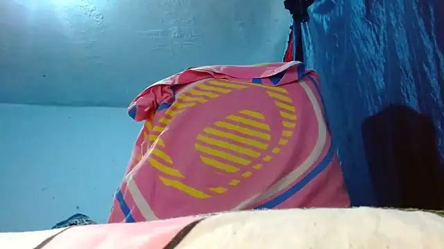 bethanywilson 23 online show from March 2026 05:25:01 PM