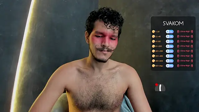 die mond online show from November 2025 03:45:02 PM