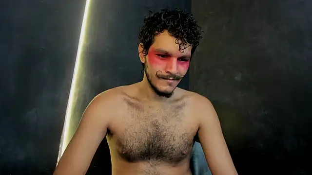 die mond online show from December 2025 03:54:02 PM