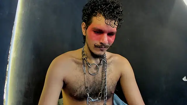 die mond online show from December 2025 04:34:01 PM