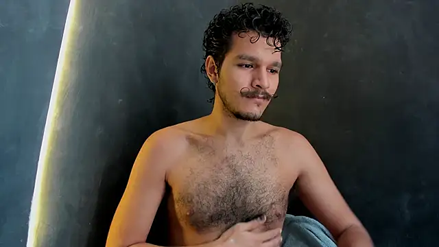 die mond online show from December 2025 06:04:02 PM