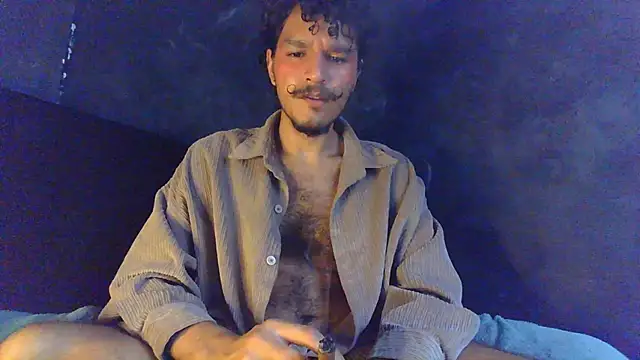 die mond online show from February 2026 10:21:01 PM