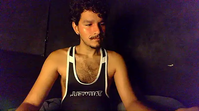 die mond online show from March 2026 09:04:02 AM