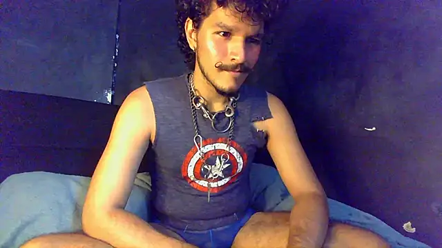 die mond online show from April 2026 12:21:01 PM