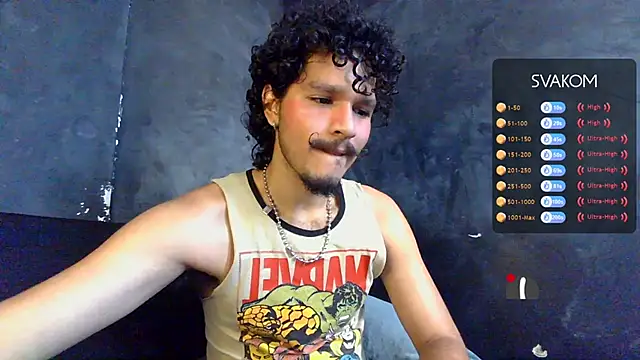 die mond online show from April 2026 01:50:01 PM