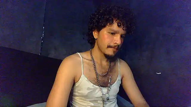 die mond online show from April 2026 05:32:02 AM