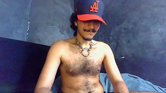 die mond online show from May 2026 03:09:02 PM