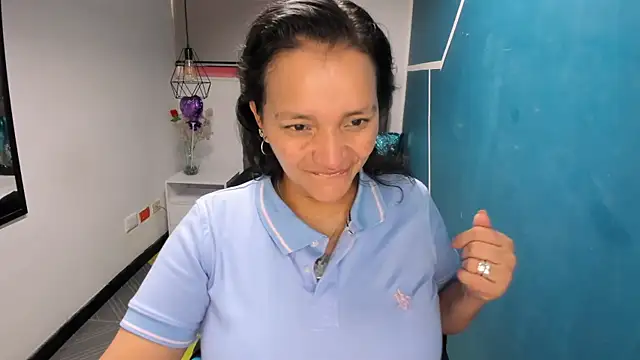 MarilynMiilf  online show from December 2024 07:38:02 PM