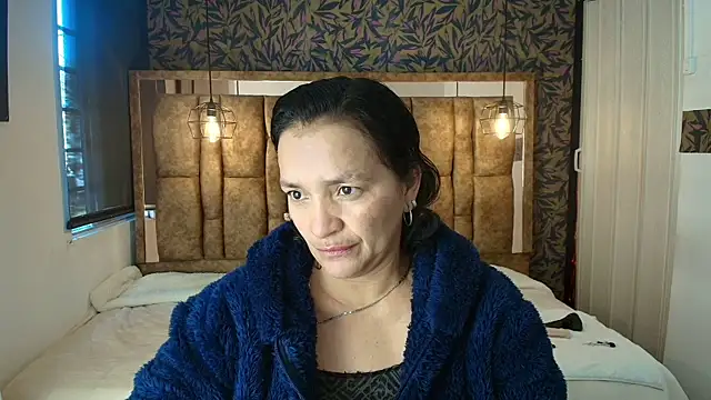 MarilynMiilf  online show from June 2026 07:35:02 PM