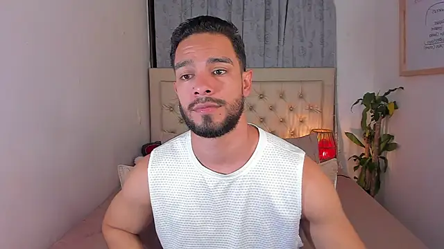 Josseph1  online show from January 2025 12:49:02 AM