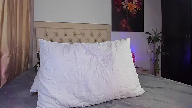 Josseph1  online show from March 2025 03:40:01 AM