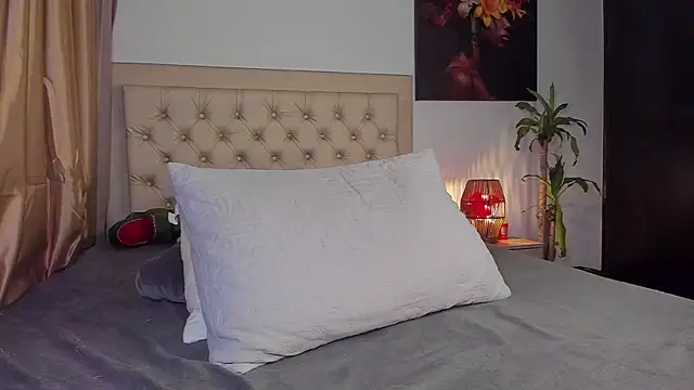 Josseph1  online show from March 2025 01:30:02 AM