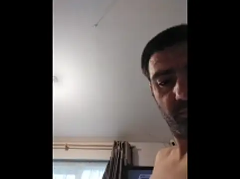 Snapshot of ThatGuyNextDoor1992 chatting on February 2026 04:36:02 PM ThatGuyNextDoor1992 online show from February 2026 04:36:02 PM