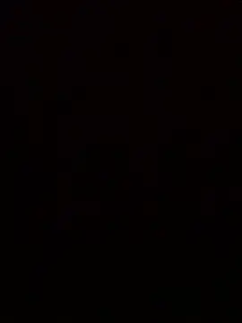 gokhanbey34 online show from December 2024 03:20:02 PM