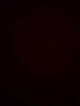 gokhanbey34 online show from February 2025 11:42:01 PM