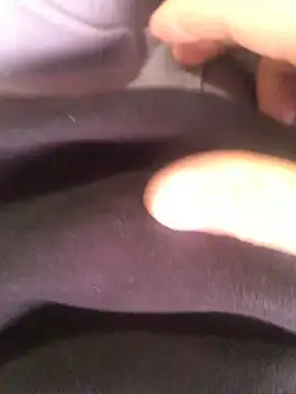 gokhanbey34 online show from February 2025 10:18:01 AM