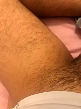 gokhanbey34 online show from October 2025 04:17:02 PM