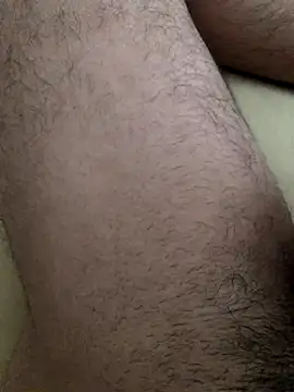 gokhanbey34 online show from November 2025 06:02:01 AM