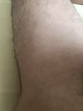 gokhanbey34 online show from November 2025 10:15:02 AM