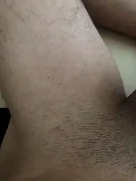 gokhanbey34 online show from November 2025 01:35:02 PM