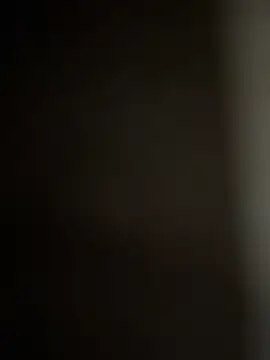 gokhanbey34 online show from March 2026 04:45:02 PM