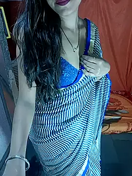 Snapshot of SHANAYA94 chatting on December 2024 06:52:02 PM SHANAYA94 online show from December 2024 06:52:02 PM